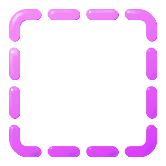 Selected (Purple)