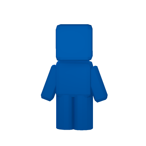 My Avatar