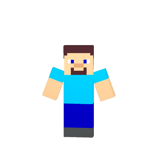 My Avatar