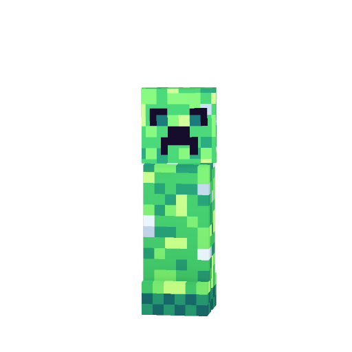 My Avatar