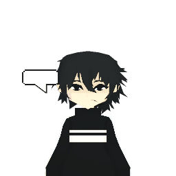 @seishiro