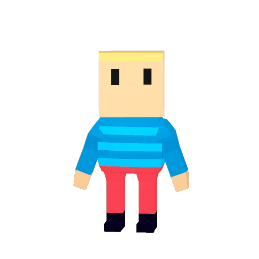 Toris