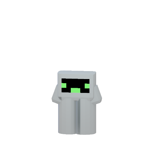 My Avatar