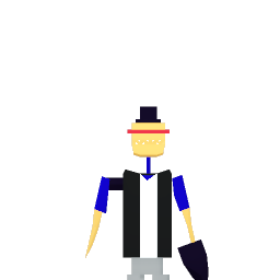 @Duck_Lord