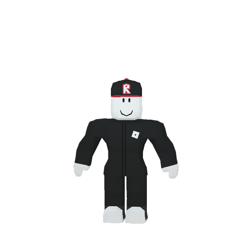 My Avatar