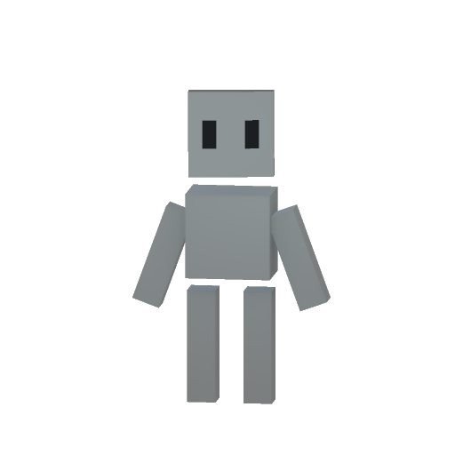 My Avatar