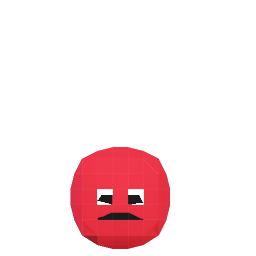 @uka_rot