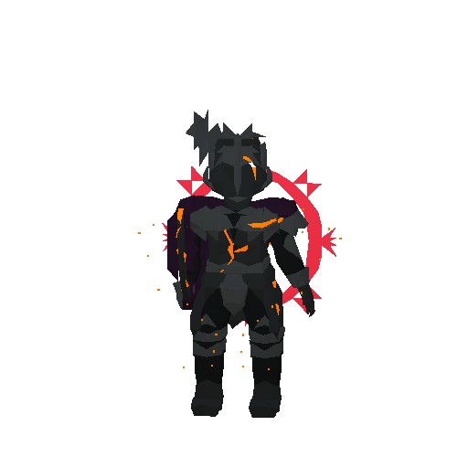 Betelgeuse 