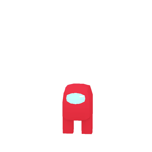 My Avatar