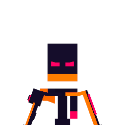 @Tribes_