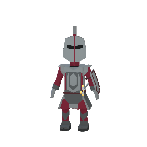 My Avatar
