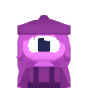 @ODelicioTron3000