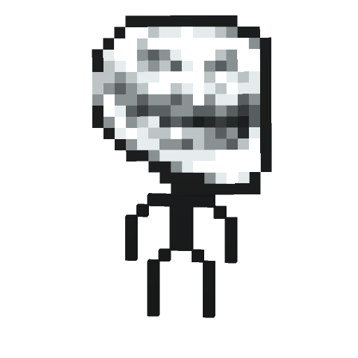 My Avatar