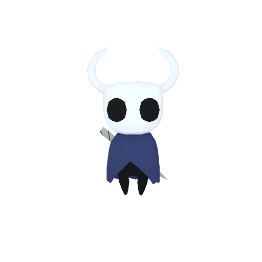 My Avatar