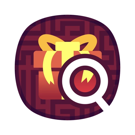 Christmas Challenge 2025