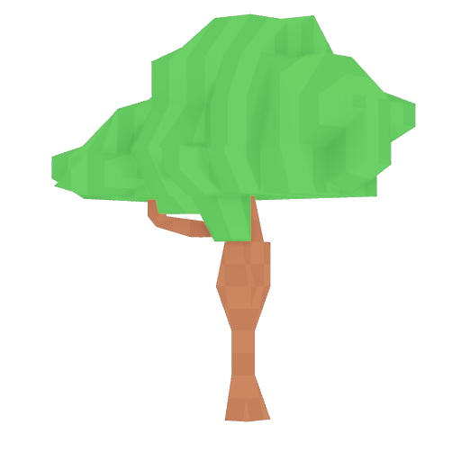Blokotree