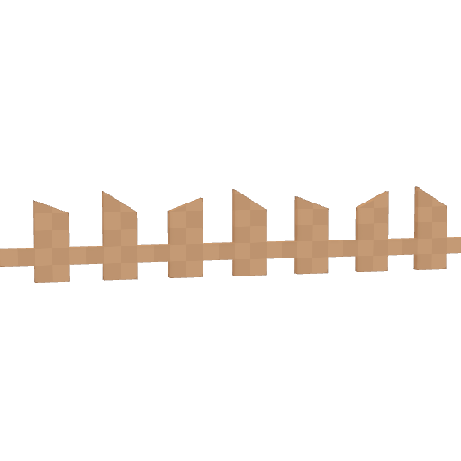 Cerca Cartunesca Image