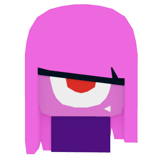 ᗷᖇEᗩK Image