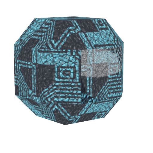Ball Football Image