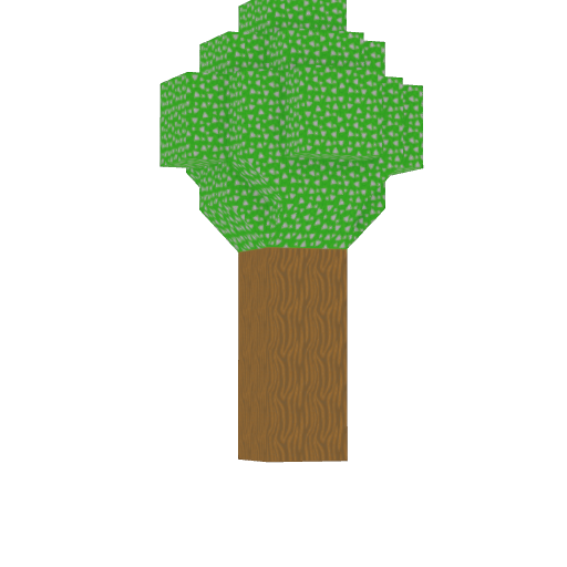 Tree Sakura Image