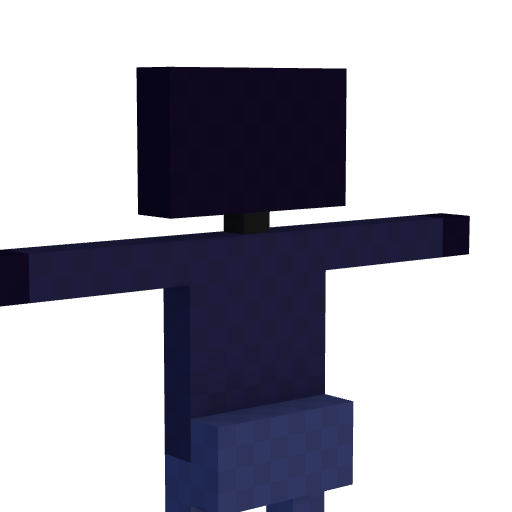 dekyle Image