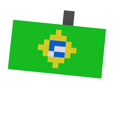 Brazil Image