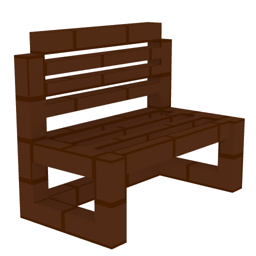Bench Image