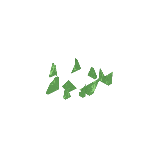 Grass Image