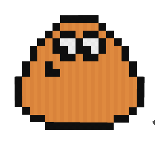 Pou Image