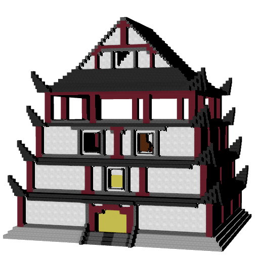 Castle Image