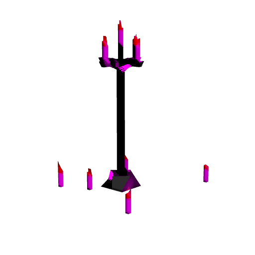 Chandelier Image