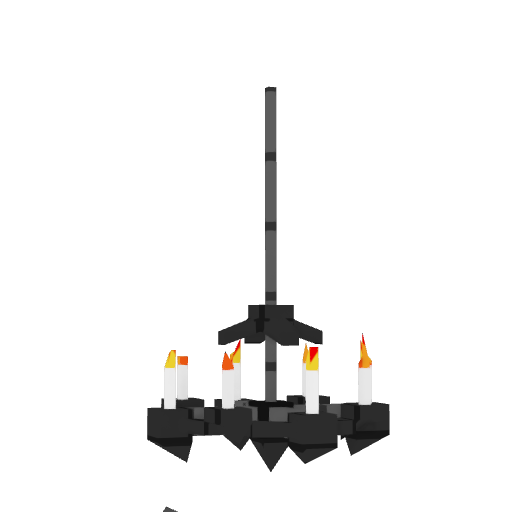 Chandelier 2 Image