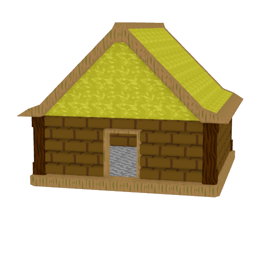 Hut Image