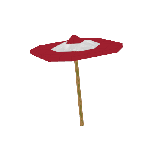 Umbrella Image