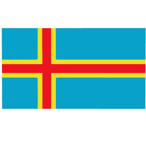 Ilhas Åland Image