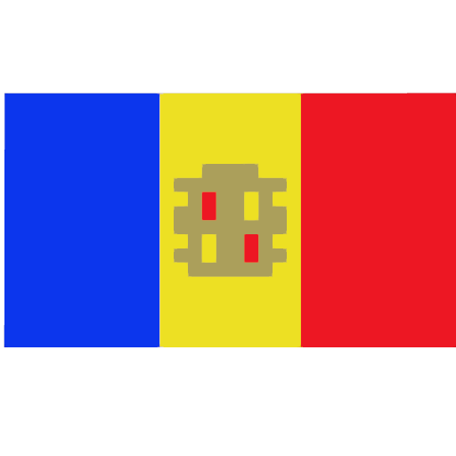 Andorra Image