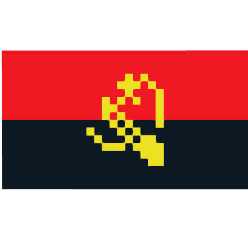 Angola Image