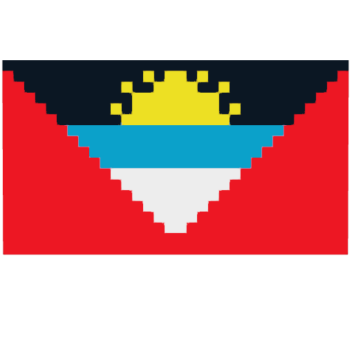Antígua e Barbuda Image