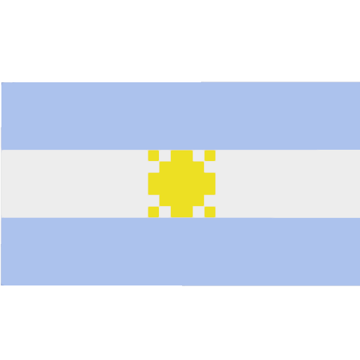 Argentina Image