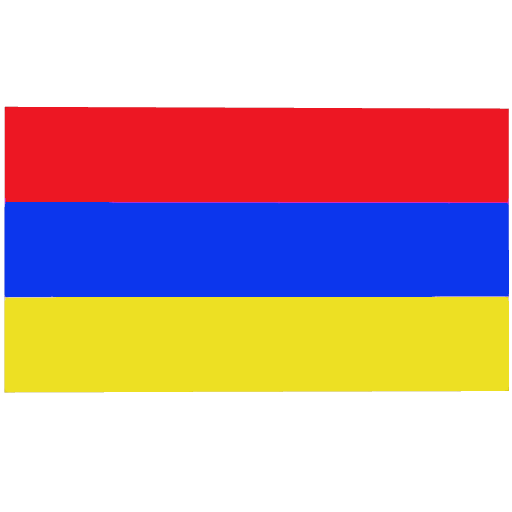 Armênia Image