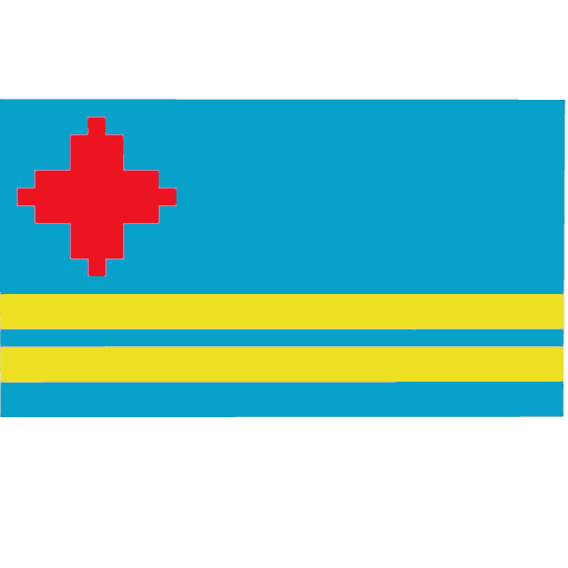 Aruba Image