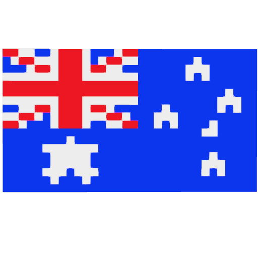 Austrália Image
