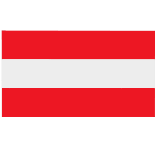 Áustria Image