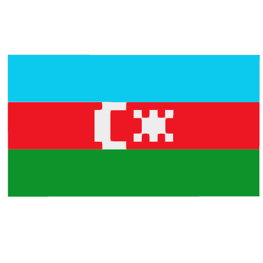 Azerbaijão Image