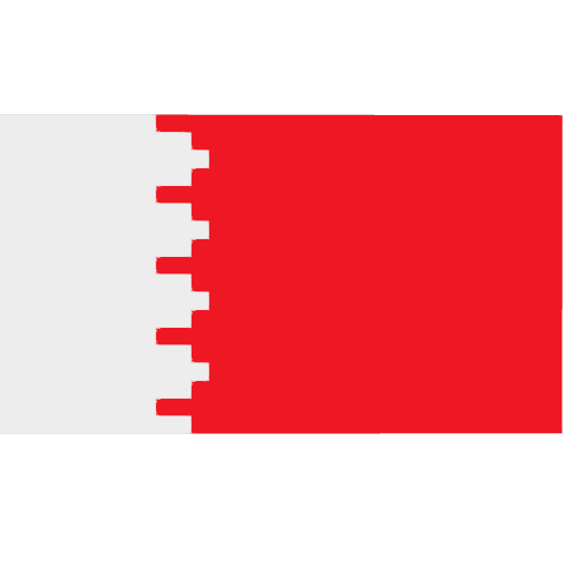 Bahrein Image