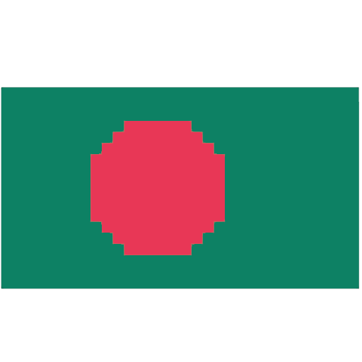 Bangladesh Image