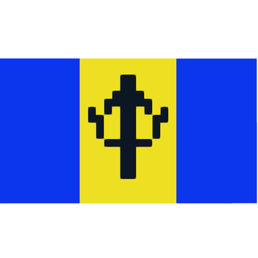 Barbados Image