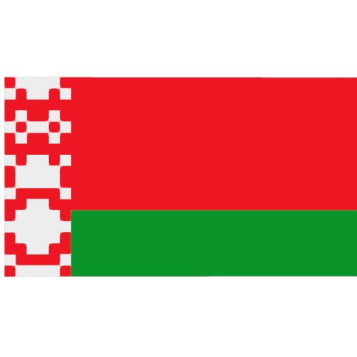 Belarus Image
