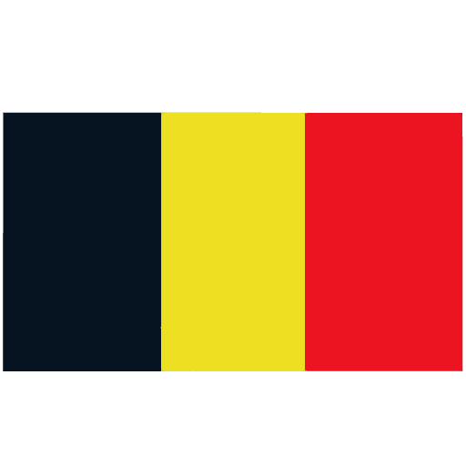 Bélgica Image
