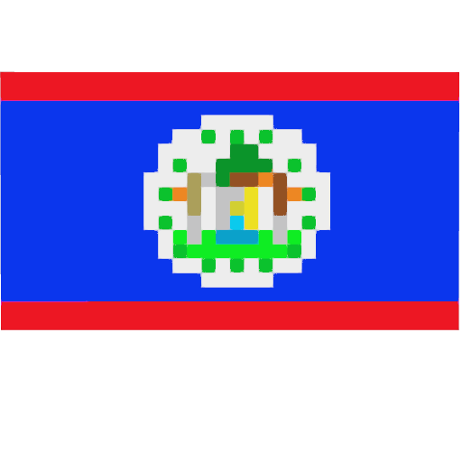 Belize Image